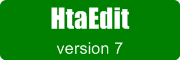 Download Now