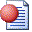 VbsEdit icon