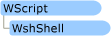 VBScript - WshShell Object